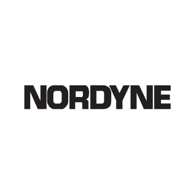 Nordyne Product 902816