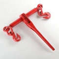 for 3/8" Ratchet Ratcheting Truck Load Bind Binder Binding Chain Link Tool Truckers