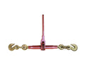 TM USWWAGOODS Replacement for/Fits 5/16'-3/8' Durabilt Chain Binder Boomer G70 Ratchet Binder 7100WLL