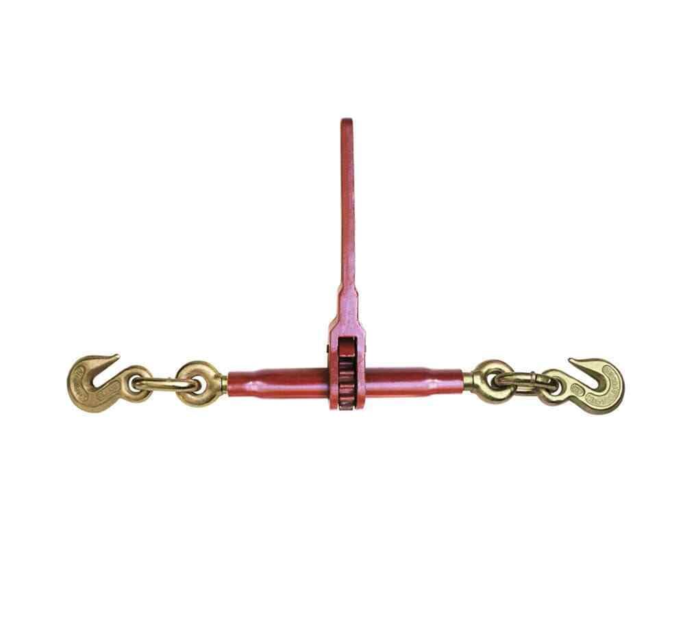 TM USWWAGOODS Replacement for/Fits 5/16'-3/8' Durabilt Chain Binder Boomer G70 Ratchet Binder 7100WLL