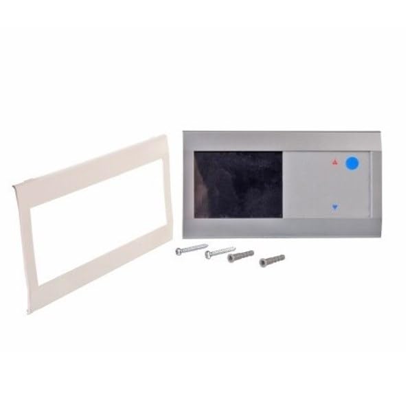 1HD-1298 High Definition Stat for Communicating Systems