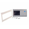 1HD-1298 High Definition Stat for Communicating Systems