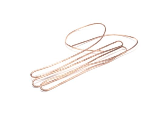 Replacement For Compatible With 259065 Duke Assembly, Ruf Condensation Evaporator Loop Genuine OEM DUK259065