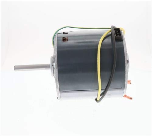 4TEP3F48B1000BA OEM Blower Motor