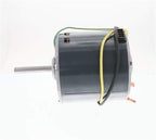 4TEP3F48B1000BA OEM Blower Motor