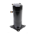 COM10032 Compressor; Scroll, SXA031C1BPZ, 208-230/60/1, 2.6 TON, RED