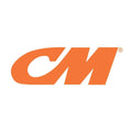 Columbus McKinnon 05707W AD LD Binder ST (05707W)