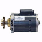 EN180004 1/3 HP Condensate Pump Motor Fits Hoffman 180004