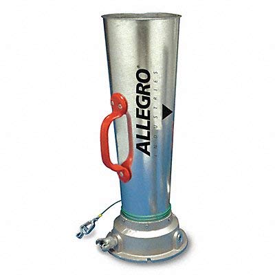 Pneumatic Blower,Venturi,Steel