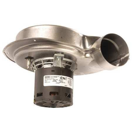 OEM Blower, 230VAC, 60 Hz