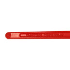 4-Pack Ratchet Binder 5/16-3/8 – 9200 Lbs Heavy-Duty Tie-Downs for Trailers & Trucks | Perfect for Cargo Securing, Industrial Transport & Commercial Hauling