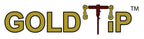 4 Pack - Premium GOLD-TIP 5/16-3/8 Ratcheting Load Binder/Material Handling/Heavy Equipment/Transport