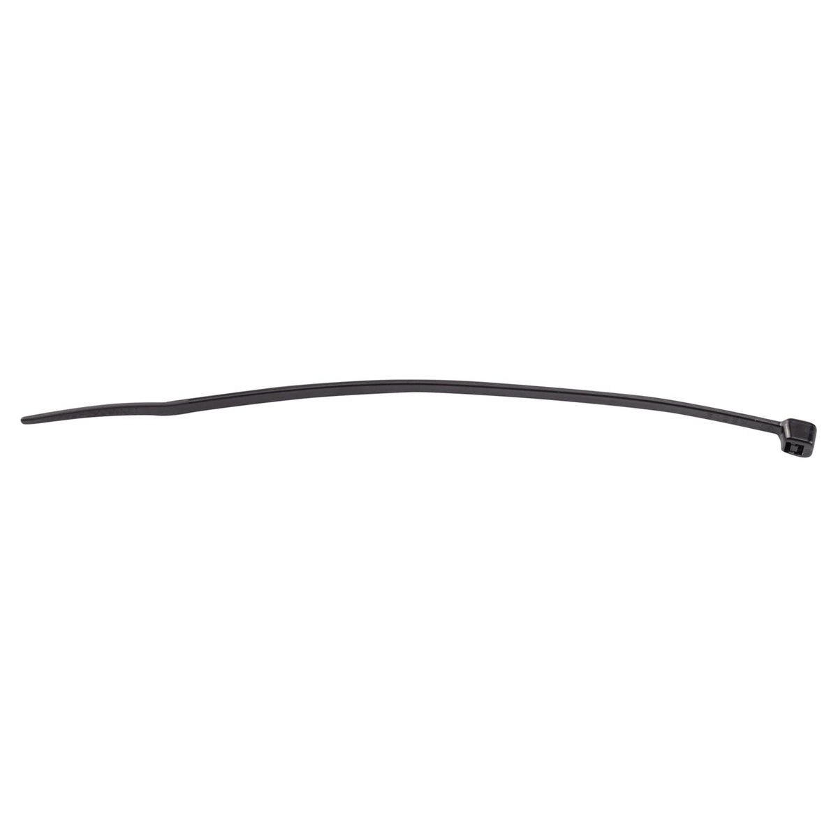 TRQ Rear View Camera