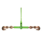 Mytee Products 4 Pack Ratchet Binder 1/2"-5/8" fits 12 Chain Flatbed Binders 13000 WLL