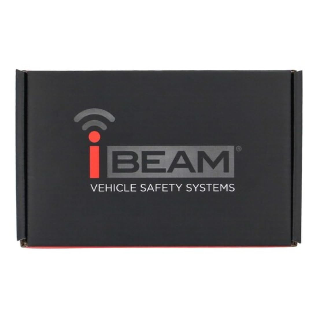 iBeam by Metra TE-ASTCAM Adjustable Spare Tire Camera Kit, 7x4.2x11.1 Inches, 0.6 Lux, 170 Degree View, IP67 Rated