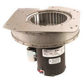 OEM Blower, 6-1/4in. Overall D, 208/230VAC