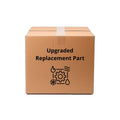801053 - Upgraded Replacement Condensate Pump 277V Compatible with Hartell