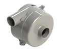 116629-03,Blower, Centrifugal, 120VAC, 145x81.53mm, 67CFM, 250W, Terminals, Windjammer