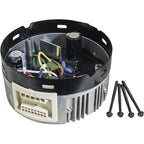 D341313P49 - American Standard / Trane OEM Factory Replacement ECM Motor Module - Brand New with Warranty