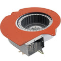 FWE Blower Assembly (115/230V) Z600-2065