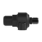 Wet Sounds | WW-BT VC-V2 | Marine Bluetooth® Knob with Volumn Control