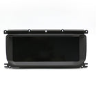 Car Stereo for Land Rover Range Rover Vogue 2012 2013 2014 2015 2016