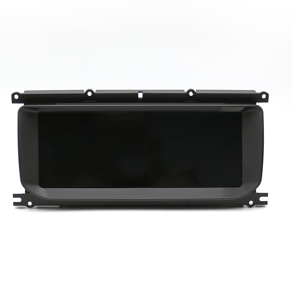Car Stereo for Land Rover Range Rover Vogue 2012 2013 2014 2015 2016