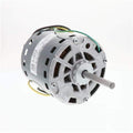 4TEP3F48B1000BA OEM Blower Motor