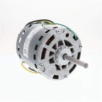 4TEP3F48B1000BA OEM Blower Motor