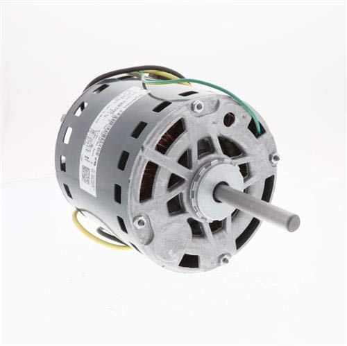 4TEP3F48B1000BA OEM Blower Motor