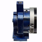EN180025 1/3 HP 3-Phase Pump Motor Fits Hoffman 180025 609PF
