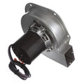 A223 for Fasco 208‑230V 3200RPM 1/30HP Single Speed Rectangular Blower