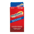 5010-120 Nustart Compressor Soft Starter, 8-16 RLA, 1 Phase, 208/230 VAC