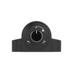 Wet Sounds | WW-BT VC-V2 | Marine Bluetooth® Knob with Volumn Control