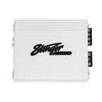 Stinger Audio MT-1000.1M Marine Monoblock 1000W Class D Car Audio Amplifier