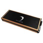Diamond Audio MICRO88U – 8-Channel Full Range Class D Amplifier