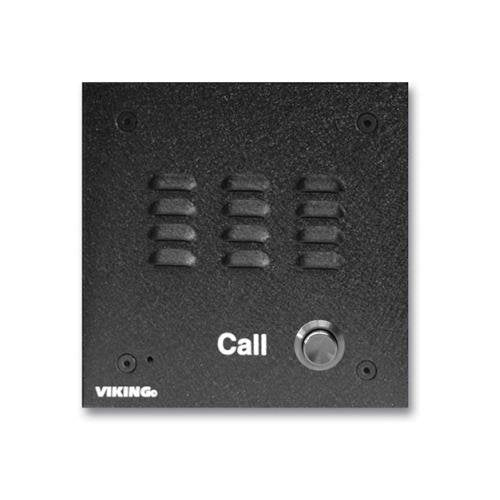 Viking Electronics VK-W-1000 Viking Weather Resistant Door White Box