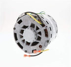 4TEP3F48B1000BA OEM Blower Motor