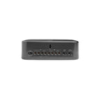 Infinity Flagship 6-1/2” ComponentSpeaker System w/Beryllium Tweeter, Black