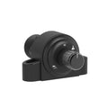 Wet Sounds | WW-BT VC-V2 | Marine Bluetooth® Knob with Volumn Control
