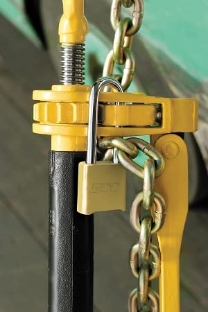 1/2" OR 5/8" QUICKBINDER