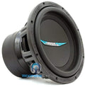 Image Dynamics IDMAX10 V.4 D2 10" 1800W Peak Dual 2-Ohm IDMAX V.4 Series Subwoofer
