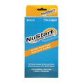 5010-31 Nustart Compressor Soft Starter, 4-27 RLA, 3 Phase, 460 VAC
