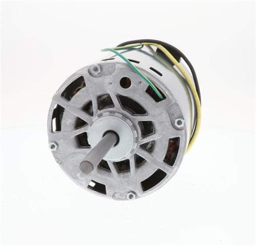 4TEP3F48B1000BA OEM Blower Motor