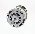 4TEP3F48B1000BA OEM Blower Motor