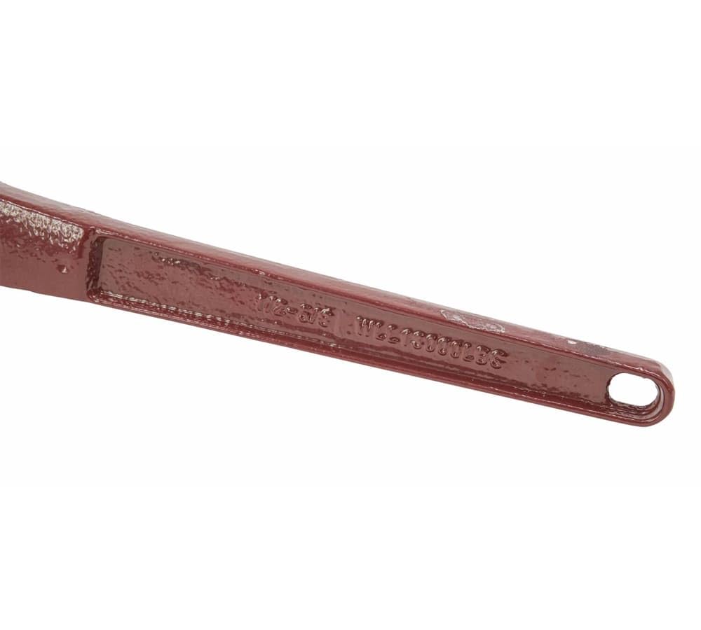 Mytee Products 4 Pack Ratchet Speciality Binder, Jaw-Jaw 10" Barrel, 13,000 lbs WLL