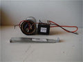 KIT7905 - American Standard & Trane® OEM Replacement Hard Start Kit