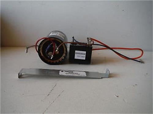 KIT7905 - American Standard & Trane® OEM Replacement Hard Start Kit