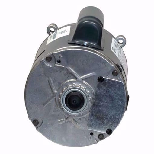 EN180004 1/3 HP Condensate Pump Motor Fits Hoffman 180004