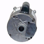 EN180004 1/3 HP Condensate Pump Motor Fits Hoffman 180004